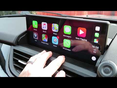 download lagu mp3 mp4 Bmw Android Auto Nachrsten, download lagu Bmw Android Auto Nachrsten gratis, unduh video klip Bmw Android Auto Nachrsten