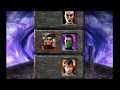 UMK3 Jade Is Not Difficult