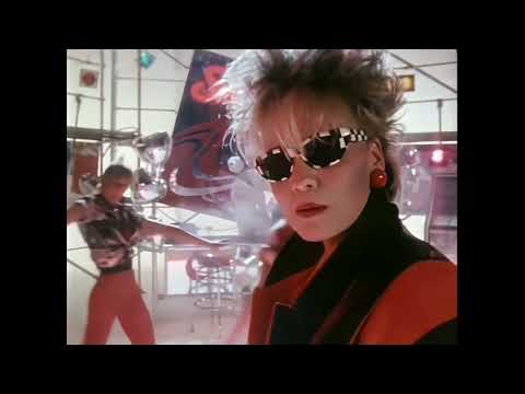 Vertu ekki að plata mig - HD ( Uppskalað )