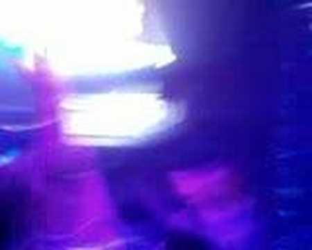 Fortdance 2007Cattaneo