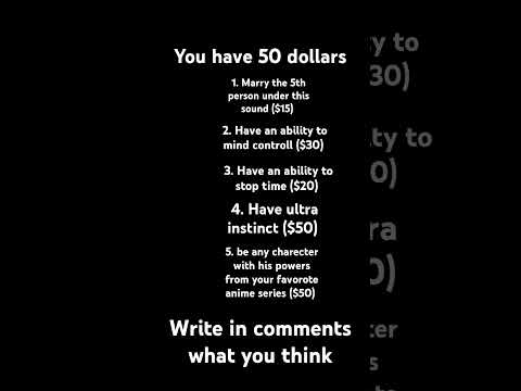 #choices #pick #meme #trend #trending #trends