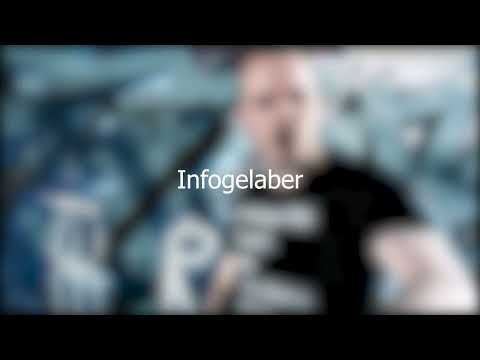 BLR - Infovideo zu den ZR-Paarungen und den Bewertungen