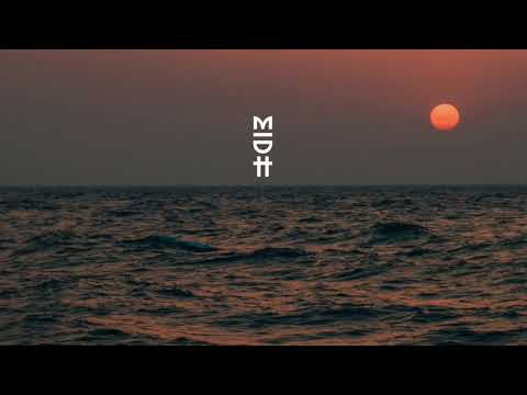 Tomi H Feat. Idd Aziz - Muserego