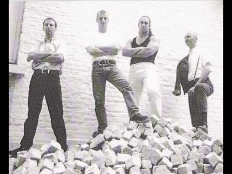 The Pride - Friday Night