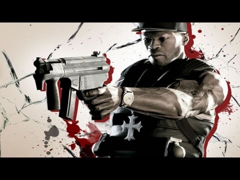 astuce 50 cent blood on the sand xbox 360