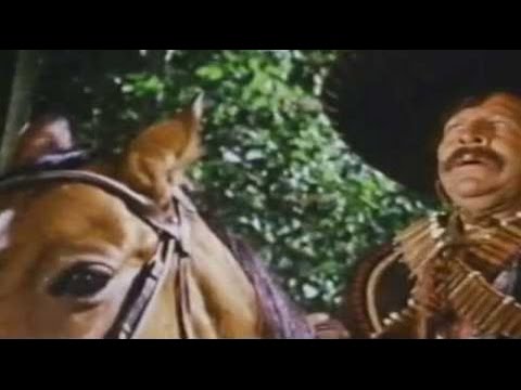 SETE DÓLARES PARA MATAR 1966 Faroeste Filme Completo Dublado