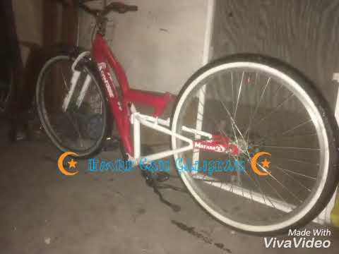 Kayseri basik Works kısa slayt (Bora Doğan)