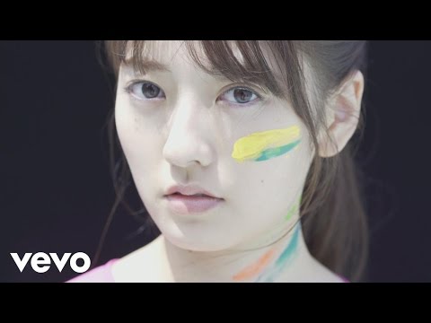 Alisa Takigawa - Nastuno Hana