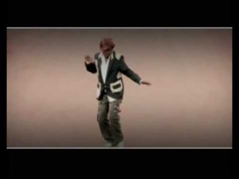 Rey Dacosta - Ndjindjiya  | (Sassa Tchokwe)