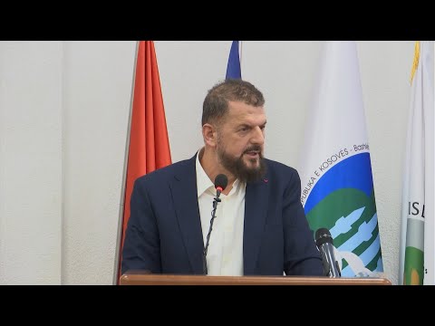 Promovimi i librave: E drejta penale në sheriatin Islam dhe Margaritari në detin e fikhut Ibadat...
