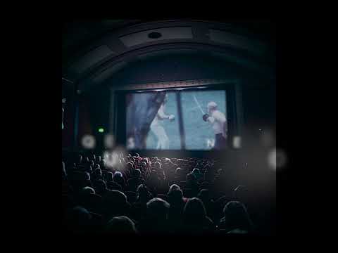 "El arte de Esgrimir" de Enrique Papatino- Teatro del Pueblo