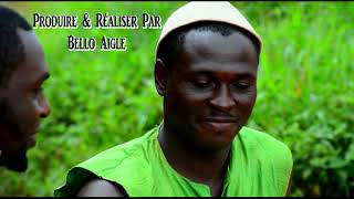 Download lagu Guinnadji & djaouro Bouba pub mp3