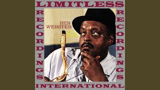 Did You Call her Today