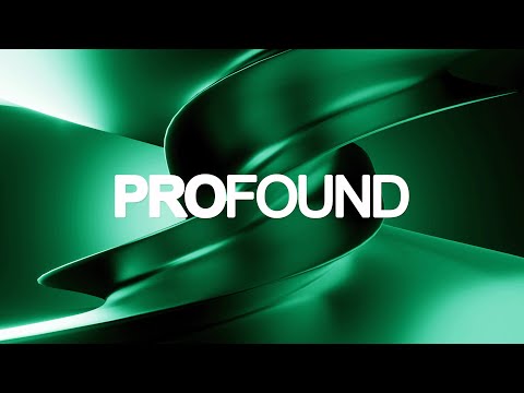 Cave Studio - Feel The Tempo