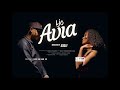 Ljo Avia Clip Officiel