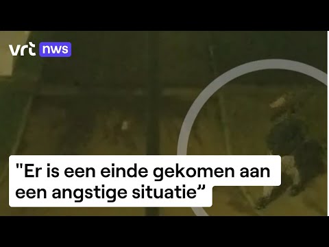 Politie Rotterdam pakt verdachte op voor 3 dodelijke schietpartijen