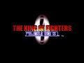 KOF 2000 ETC Duke Fio Kyoko Eiji Goro GAME EXPERIENCE