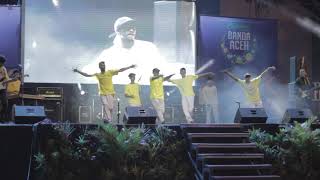 Download lagu NBC x Seudati x ADC x DJ Debe x Mahaya mp3 Download lagu NBC x Seudati x ADC x DJ Debe x Mahaya mp3