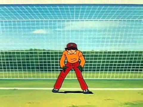 download lagu mp3 mp4 Super Campeones, download mp3 Super Campeones free download mp3, download mp3 Super Campeones