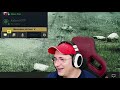 dc0VAzTN81A/default.jpg