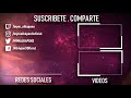 dc0VAzTN81A/default.jpg