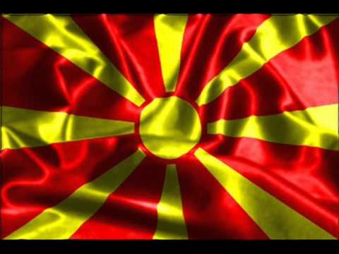 Pod ova zname - Grupa izveduvaci/Под ова знаме - Група изведувачи