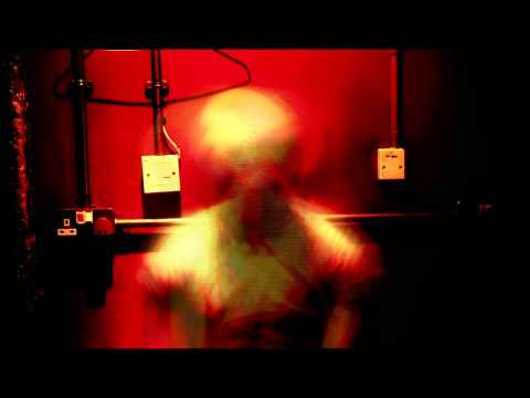 Shift & Cubik featuring PERC Live at Liquid Club, Malta - 24.09.11