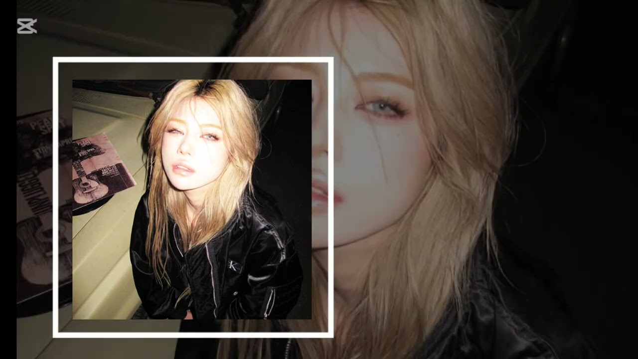 Daleng Dale - Ang mutya ng Section E OST [Slowed & Reverb] |#angmutyangsectione #ost#slowedandreverb