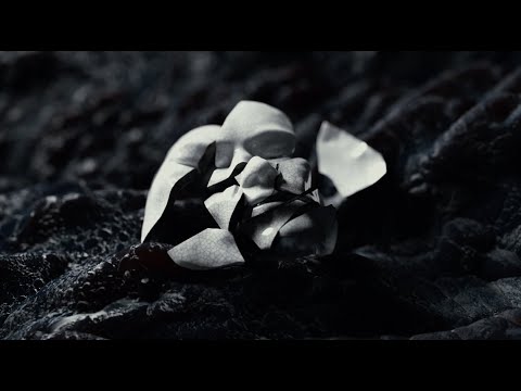 Video thumbnail for Lament