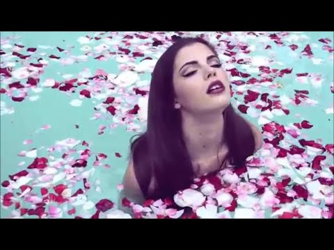 FRANCE GALL ♥ Le meilleur de soi-même ♥