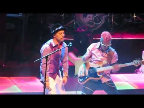 Solo - Chancho En Piedra