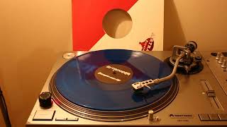 Download lagu Dj Trooper - People can Fly (Club mix) mp3