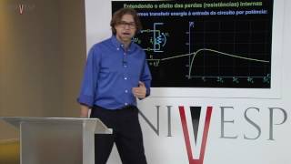 Applied Electronics - Class 08 - Amplifiers