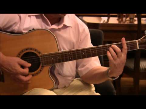 Esperaré - Armando Manzanero