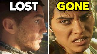 Rockstar Games Data Breach Confirmed