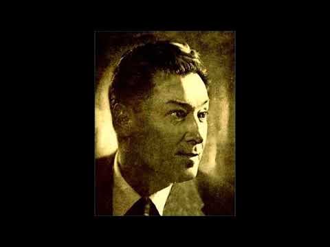 Neville Goddard- Be Doers; Not Hearers Only (A Lesson On Persistence)