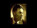 Neville Goddard- Be Doers; Not Hearers Only (A Lesson On Persistence)