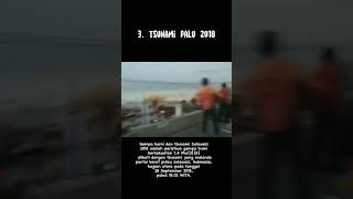 Download lagu video detik detik tsunami yang terekam oleh kamera#shorts mp3