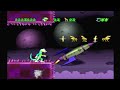 Gex 08 New Toonland Rock It