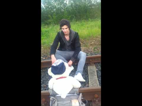 VBT VR1 chrispy vs. slyser