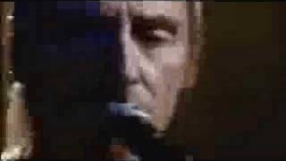 Paul Weller - &quot;From The Floorboards Up&quot; (Official Video)