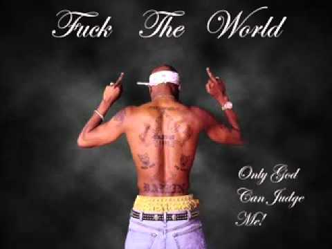 2Pac & DMX with  SISQO   What these bitches want again