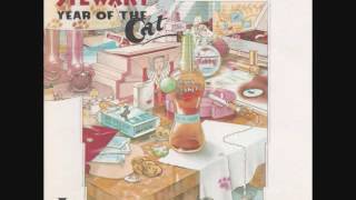 Al Stewart ‎– Year Of The Cat (Full Album)