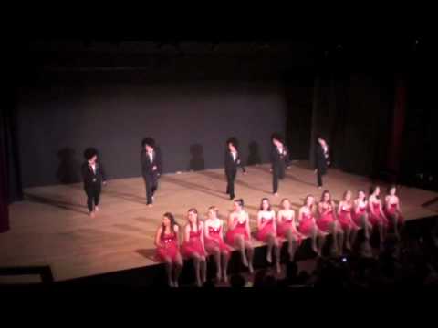 Itty Bitty Pretty One