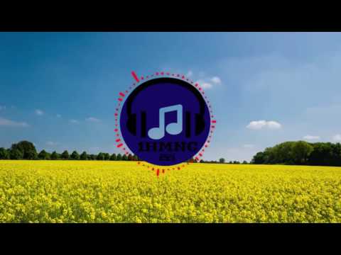 Relanex - Rapture (Original Mix) [Progressive House] (Loop)