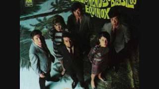 Sergio Mendes & Brasil '66 - For Me