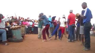 Download lagu Black Coffee is one of ma Favorite DJ in Mzansi Dinaka Tsa Bluza in Limpopo Bochum Ga-Malebogo mp3