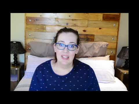 Lockdown Lesson - Sales Management N6 Mod 5 - Part 5