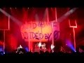 Muse - Citizen Erased Live @ Reading Festival ...