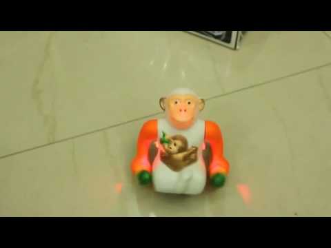 Dollar Brand (Abdullah Ibrahim) - Cherry